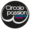 Circolo Passion